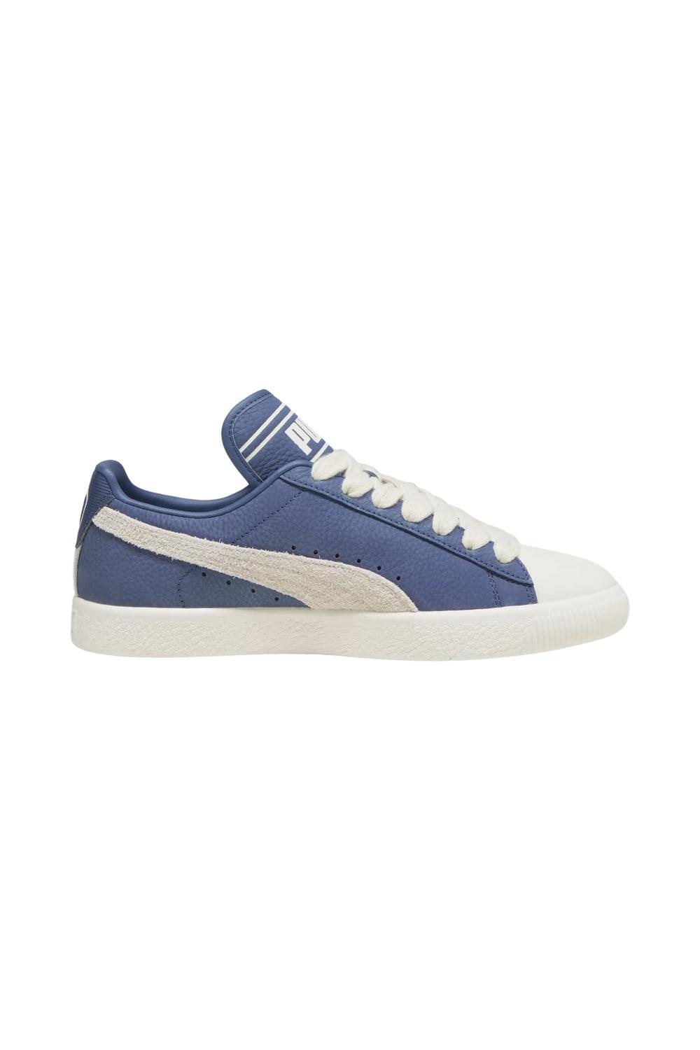 Puma-Clyde Q3 Rhuigi Pristine-Pristine-Inky-Sneakers-1-roqelvaxirum.shop