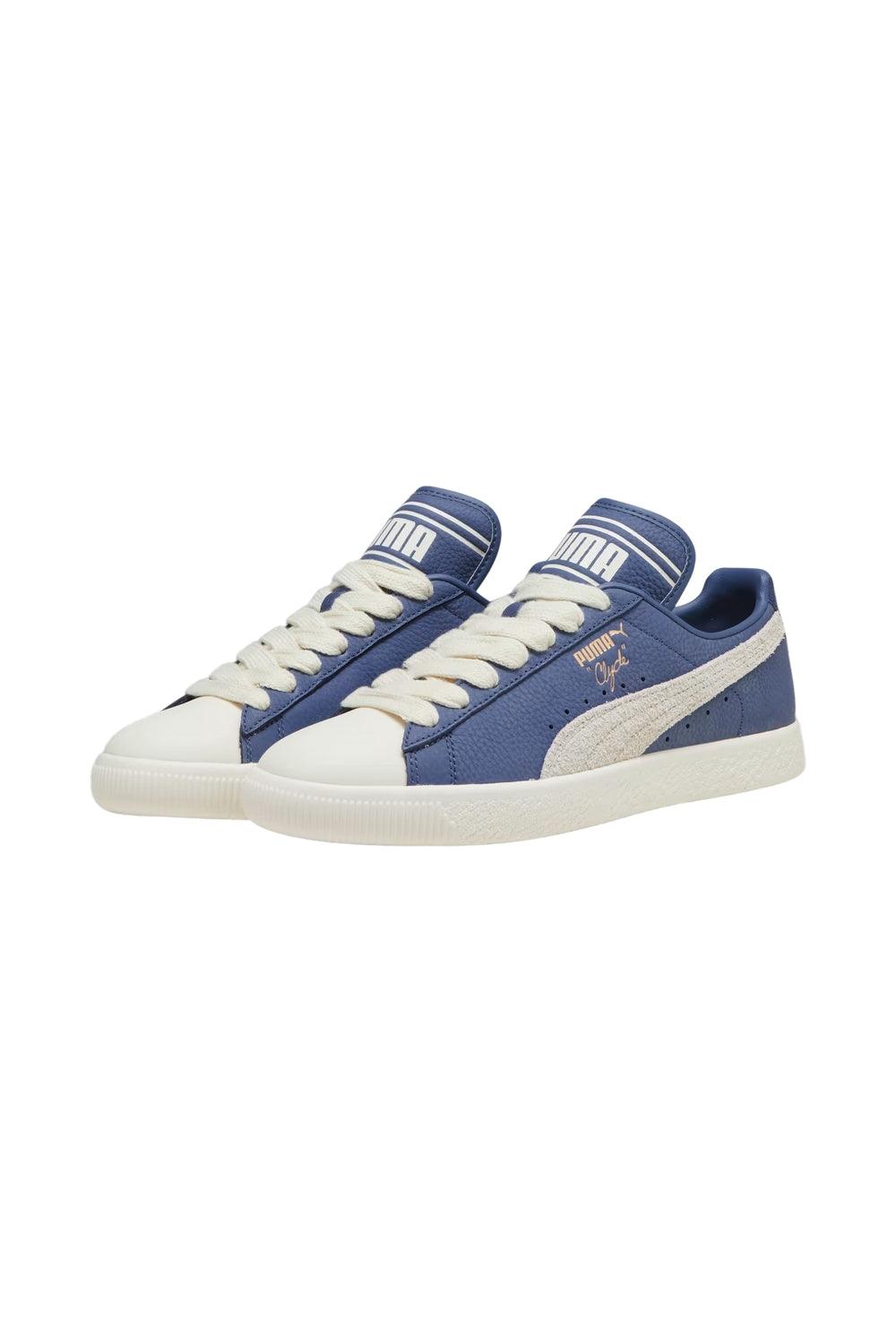 Puma-Clyde Q3 Rhuigi Pristine-Pristine-Inky-Sneakers-2-roqelvaxirum.shop