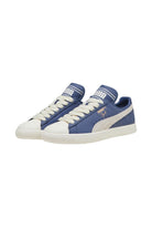 Puma-Clyde Q3 Rhuigi Pristine-Pristine-Inky-Sneakers-2-roqelvaxirum.shop