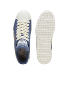 Puma-Clyde Q3 Rhuigi Pristine-Pristine-Inky-Sneakers-3-roqelvaxirum.shop