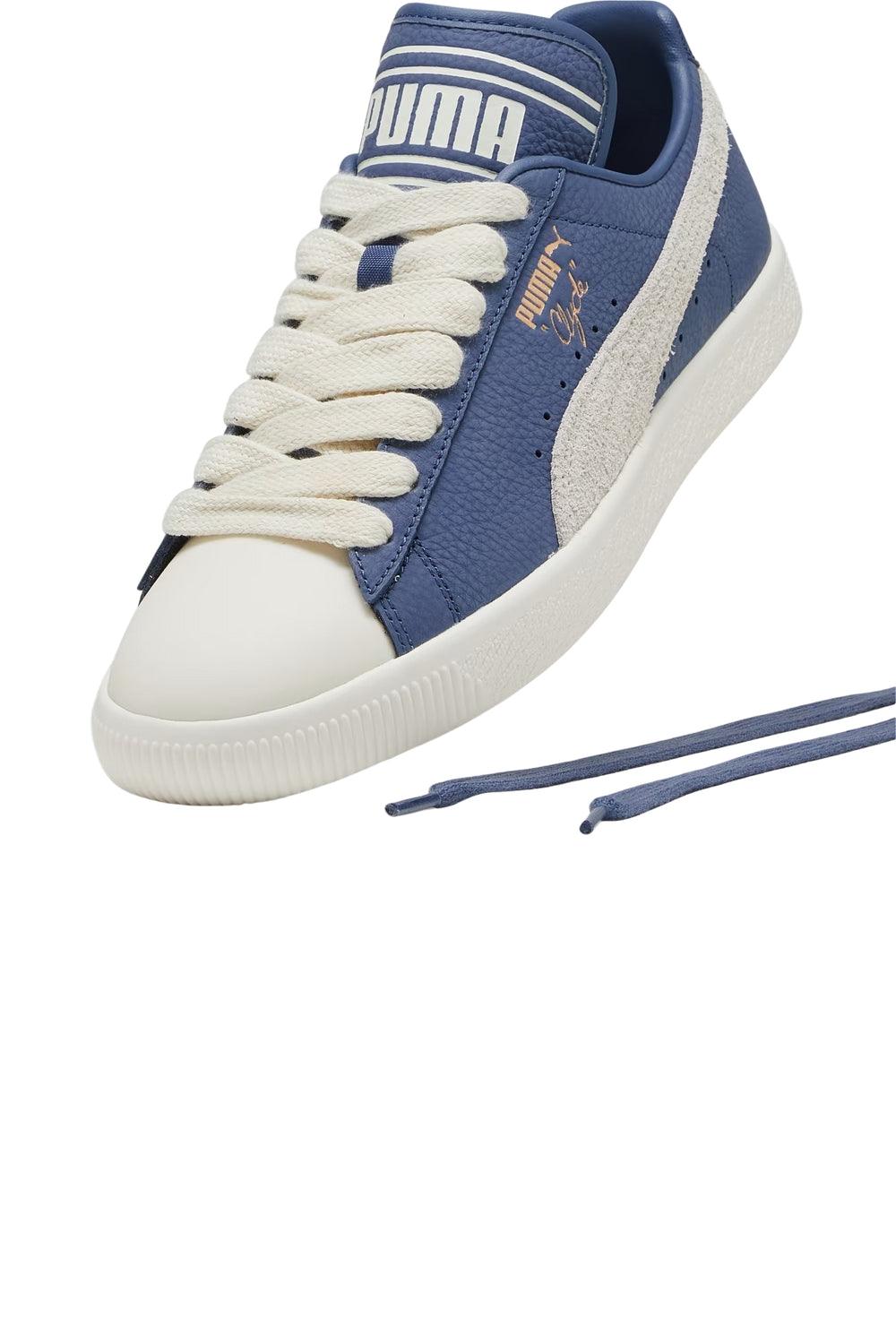 Puma-Clyde Q3 Rhuigi Pristine-Pristine-Inky-Sneakers-4-roqelvaxirum.shop