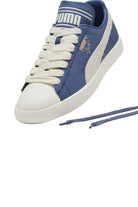 Puma-Clyde Q3 Rhuigi Pristine-Pristine-Inky-Sneakers-4-roqelvaxirum.shop