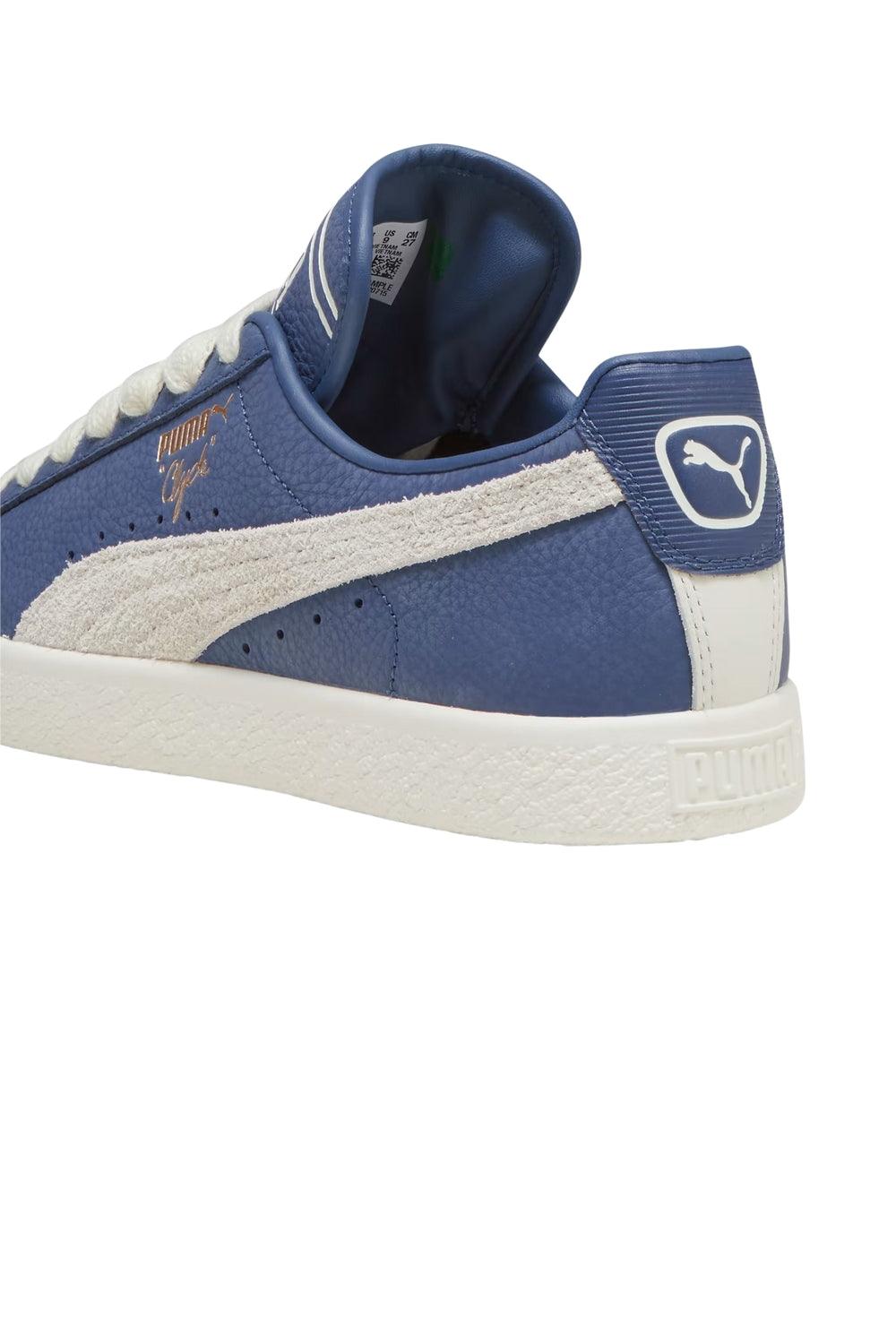 Puma-Clyde Q3 Rhuigi Pristine-Pristine-Inky-Sneakers-5-roqelvaxirum.shop