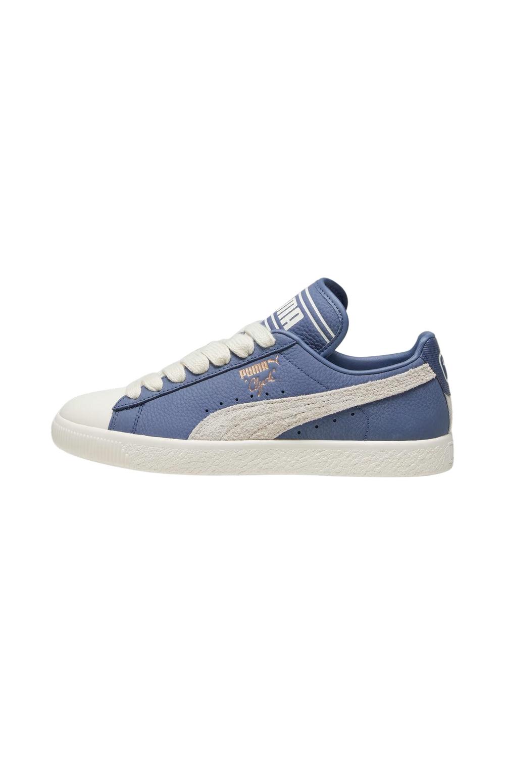 Puma-Clyde Q3 Rhuigi Pristine-Pristine-Inky-Sneakers-6-roqelvaxirum.shop