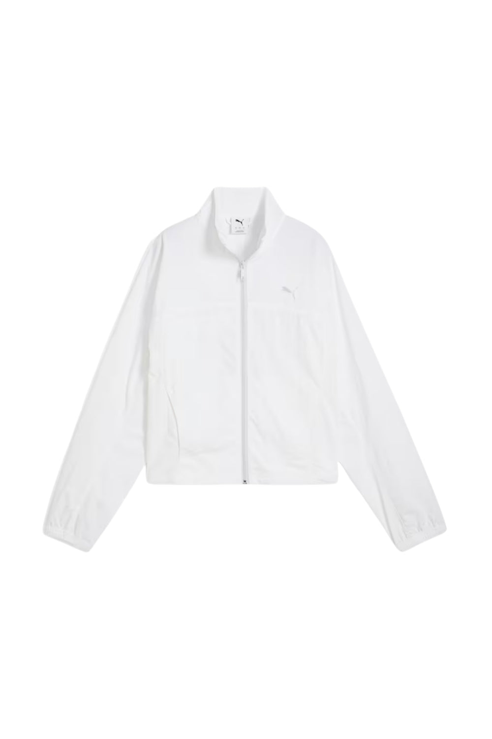 Puma-DARE TO Oversized Zip-Off Woven Jacket P-Sweatshirts & Hoodies-6-roqelvaxirum.shop