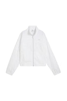 Puma-DARE TO Oversized Zip-Off Woven Jacket P-Sweatshirts & Hoodies-6-roqelvaxirum.shop