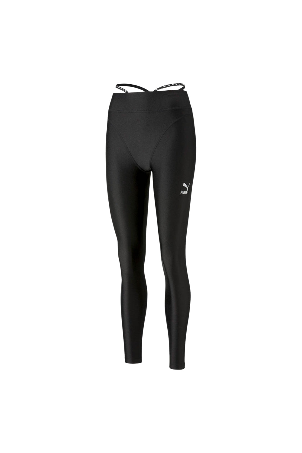 Puma-Dare To Leggings-Tayt-5-roqelvaxirum.shop