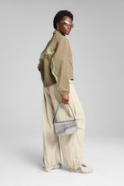 Puma-Dare To Oversized Zip-Off Woven Jacket V-Sweatshirts & Hoodies-4-roqelvaxirum.shop