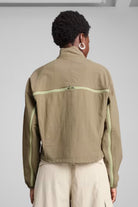 Puma-Dare To Oversized Zip-Off Woven Jacket V-Sweatshirts & Hoodies-5-roqelvaxirum.shop
