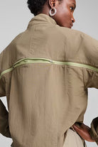 Puma-Dare To Oversized Zip-Off Woven Jacket V-Sweatshirts & Hoodies-6-roqelvaxirum.shop