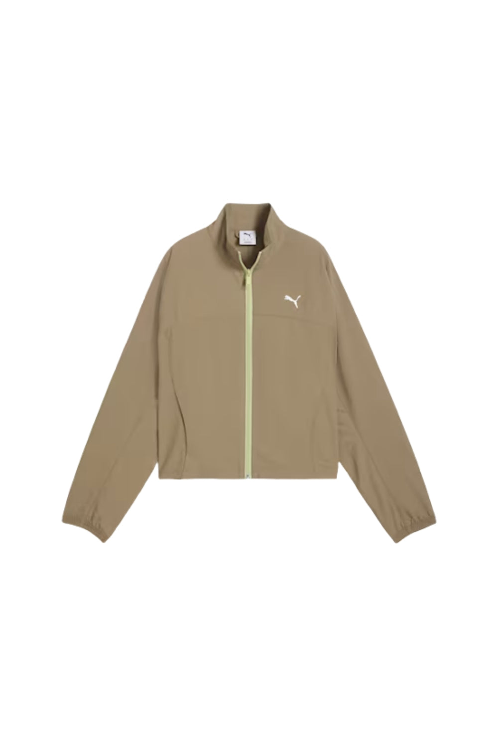 Puma-Dare To Oversized Zip-Off Woven Jacket V-Sweatshirts & Hoodies-7-roqelvaxirum.shop