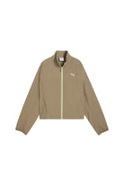 Puma-Dare To Oversized Zip-Off Woven Jacket V-Sweatshirts & Hoodies-7-roqelvaxirum.shop