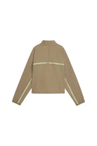 Puma-Dare To Oversized Zip-Off Woven Jacket V-Sweatshirts & Hoodies-1-roqelvaxirum.shop