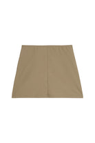Puma-Dare To Zip-Off Woven Skirt Velvet Moss-Etek-5-roqelvaxirum.shop
