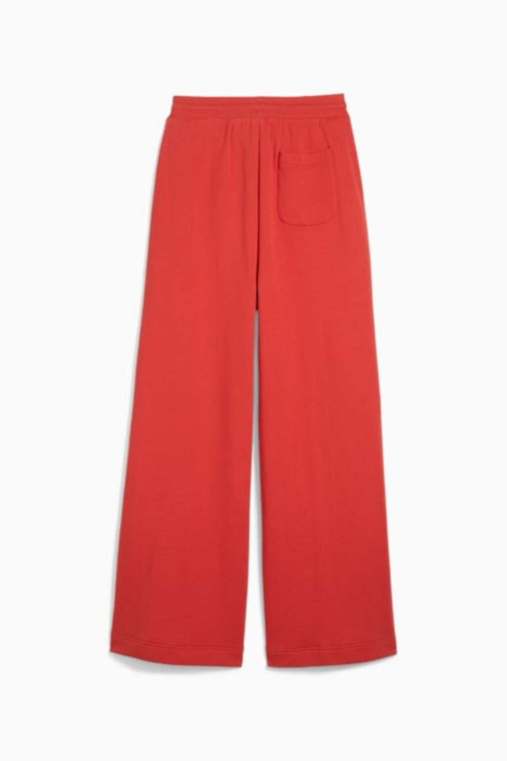 Puma-ESS Relaxed Sweatpants op Red Fi-Eşofman-7-roqelvaxirum.shop