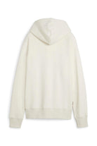 Puma-INFUSE Relaxed Hoodie TR-Alpine Snow-Sweatshirts & Hoodies-6-roqelvaxirum.shop