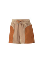 Puma-INFUSE Woven Shorts-Şort-1-roqelvaxirum.shop