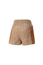 Puma-INFUSE Woven Shorts-Şort-2-roqelvaxirum.shop