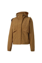 Puma-INLAND Short Woven Jacket Desert Tan-Ceket-6-roqelvaxirum.shop