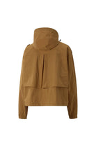 Puma-INLAND Short Woven Jacket Desert Tan-Ceket-7-roqelvaxirum.shop