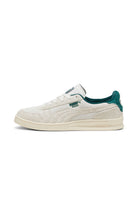 Puma-Indoor Mesh Warm White Dark Myrtle-Sneakers-2-roqelvaxirum.shop