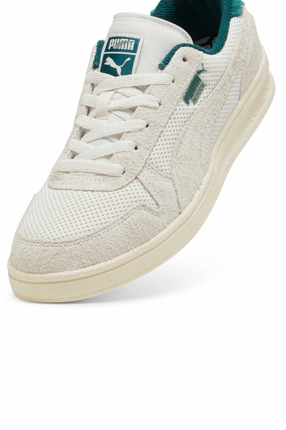 Puma-Indoor Mesh Warm White Dark Myrtle-Sneakers-7-roqelvaxirum.shop