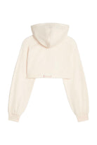 Puma-LEMLEM Cropped Longsleeve Ghost Pepper-Top-7-roqelvaxirum.shop