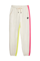 Puma-LEMLEM Jogger Ghost Pepper-Eşofman-1-roqelvaxirum.shop
