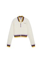 Puma-Lemlem Fz Jacket Warm White-Ceket-3-roqelvaxirum.shop