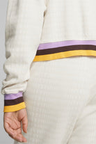 Puma-Lemlem Fz Jacket Warm White-Ceket-5-roqelvaxirum.shop