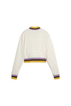 Puma-Lemlem Fz Jacket Warm White-Ceket-6-roqelvaxirum.shop