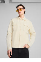 Puma-MMQ Ripstop Overshirt Pristine-Gömlek-1-roqelvaxirum.shop