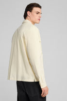 Puma-MMQ Ripstop Overshirt Pristine-Gömlek-4-roqelvaxirum.shop