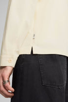 Puma-MMQ Ripstop Overshirt Pristine-Gömlek-5-roqelvaxirum.shop