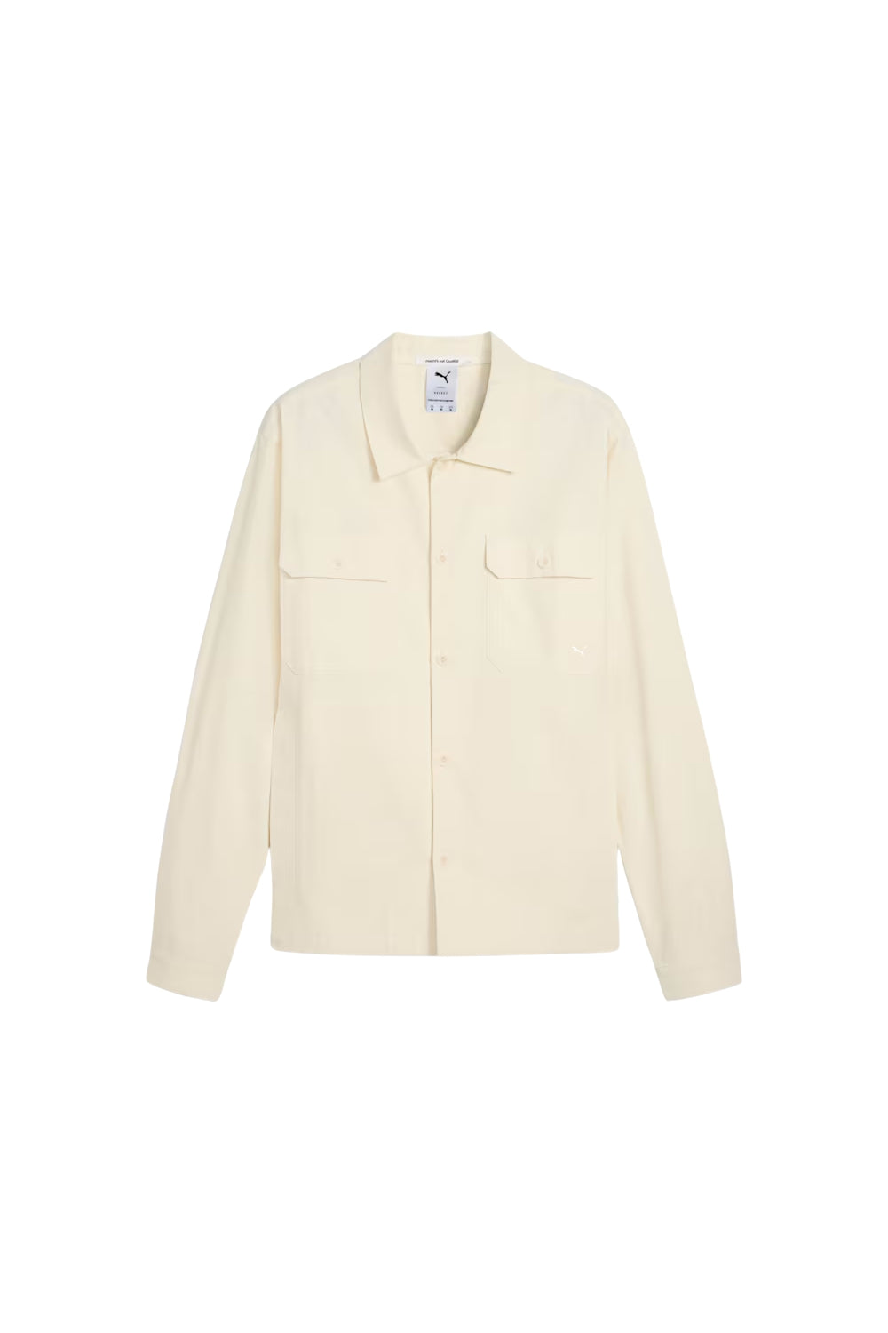 Puma-MMQ Ripstop Overshirt Pristine-Gömlek-6-roqelvaxirum.shop