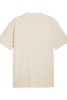 Puma-MMQ Tee-Alpine Snow-T-Shirts-6-roqelvaxirum.shop