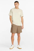 Puma-MMQ Tee Pristine-T-Shirts-3-roqelvaxirum.shop