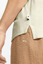 Puma-MMQ Tee Pristine-T-Shirts-5-roqelvaxirum.shop