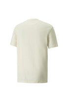 Puma-MMQ Tee Pristine-T-Shirts-7-roqelvaxirum.shop