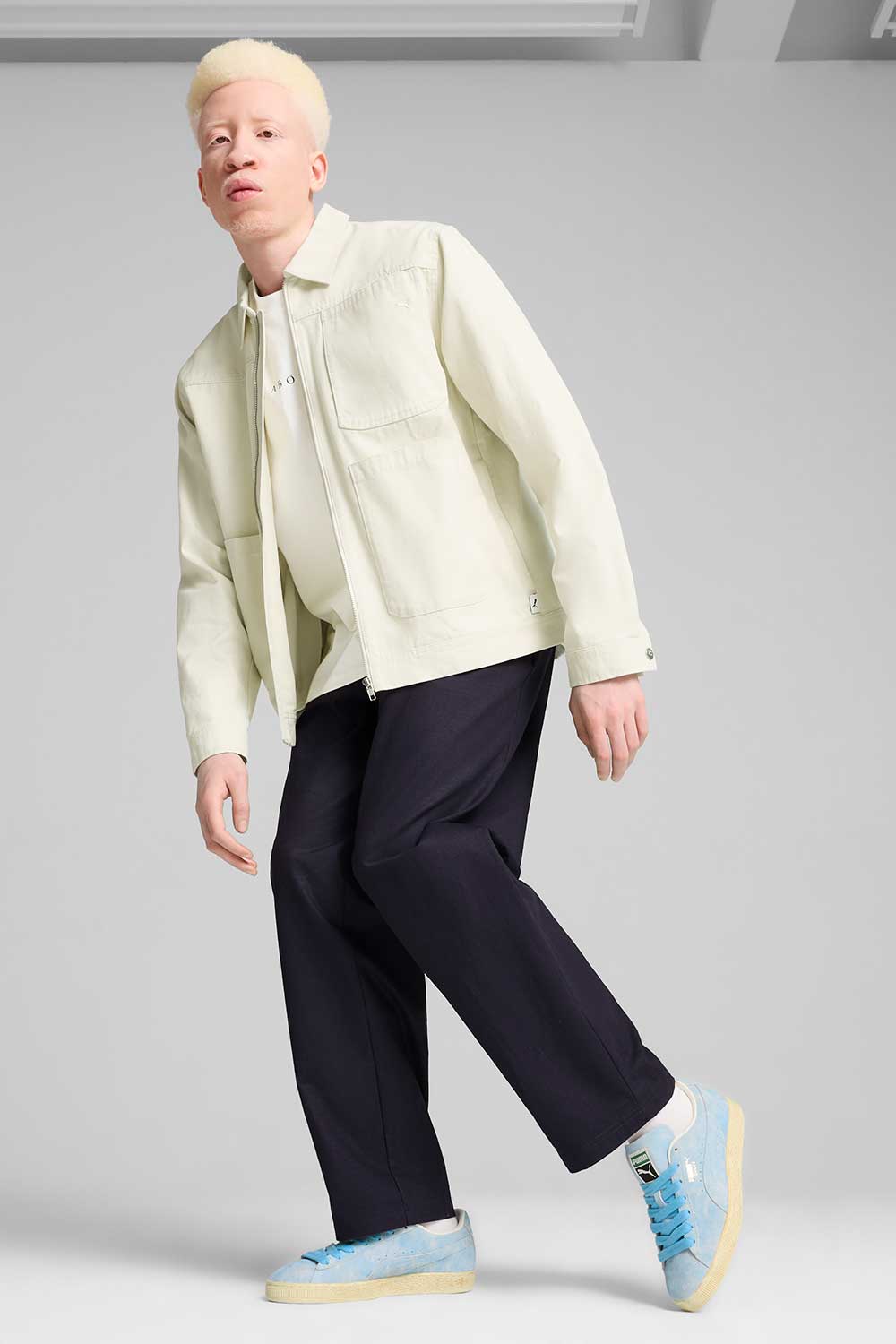 Puma-MMQ Zip Overshirt-Alpine Snow-Ceket-2-roqelvaxirum.shop