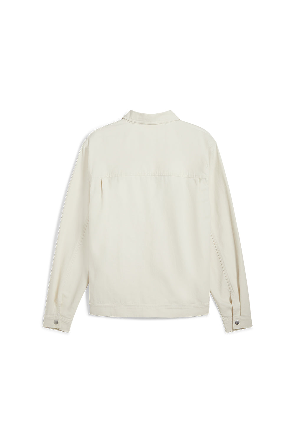 Puma-MMQ Zip Overshirt-Alpine Snow-Ceket-6-roqelvaxirum.shop