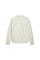 Puma-MMQ Zip Overshirt-Alpine Snow-Ceket-6-roqelvaxirum.shop