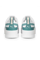 Puma-Mayze Lth Wns PUMA White-Adriatic-Sneakers-4-roqelvaxirum.shop