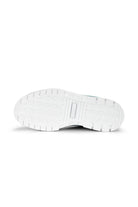 Puma-Mayze Lth Wns PUMA White-Adriatic-Sneakers-6-roqelvaxirum.shop