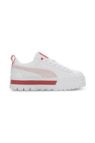 Puma-Mayze Lth Wns-Sneakers-1-roqelvaxirum.shop