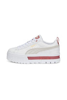 Puma-Mayze Lth Wns-Sneakers-2-roqelvaxirum.shop