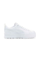 Puma-Mayze MIS Puma White-Sneakers-1-roqelvaxirum.shop