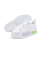 Puma-Mayze MIS Puma White-Sneakers-2-roqelvaxirum.shop