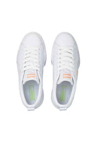 Puma-Mayze MIS Puma White-Sneakers-3-roqelvaxirum.shop