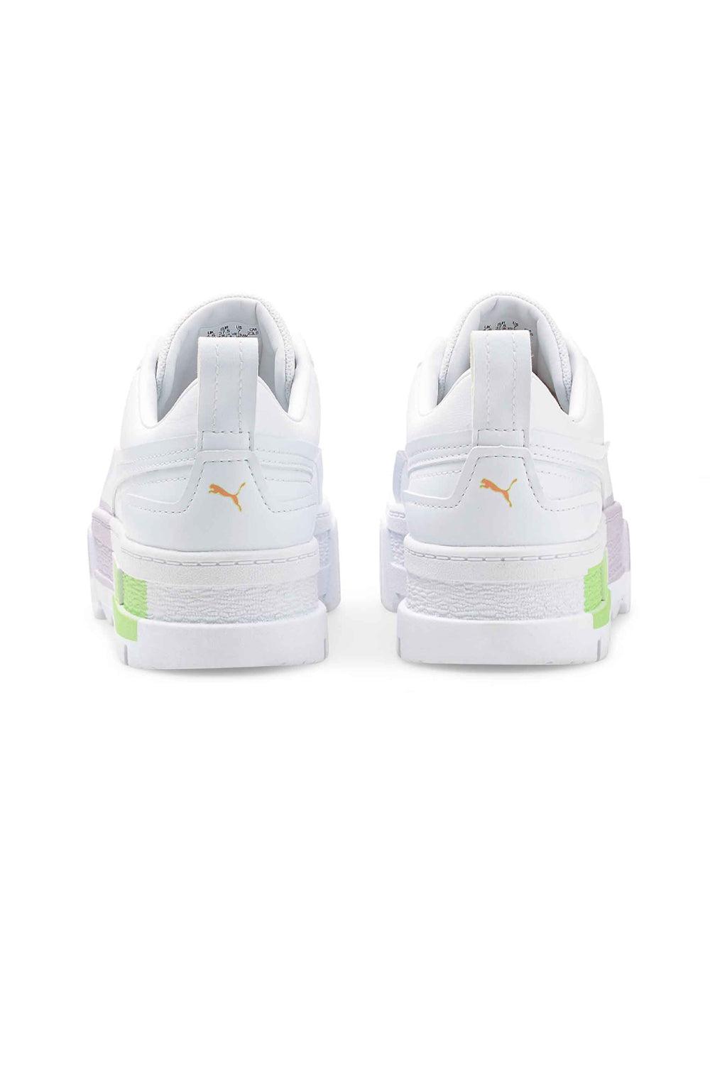 Puma-Mayze MIS Puma White-Sneakers-4-roqelvaxirum.shop